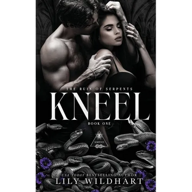 Kneel