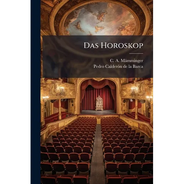 Das Horoskop