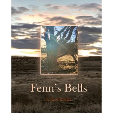 Fenn's Bells