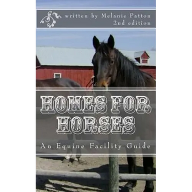 Homes for Horses