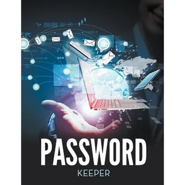 Password Keeper