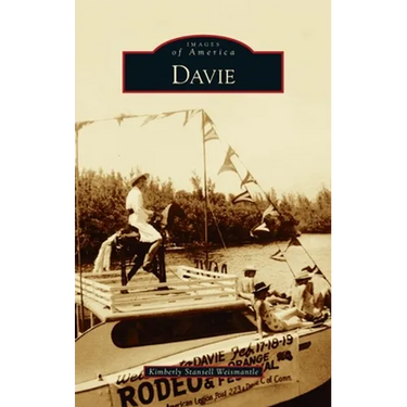Davie