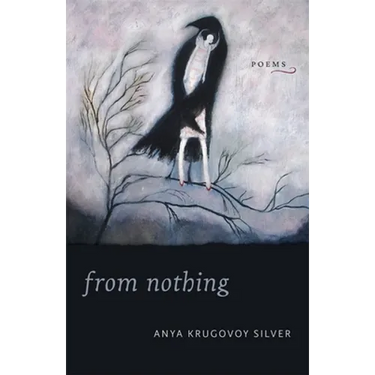 From Nothing: Poems