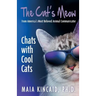 The Cat's Meow: Chats with Cool Cats!