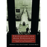 Propaganda and Mass Persuasion: A Historical Encyclopedia, 1500 to the Present