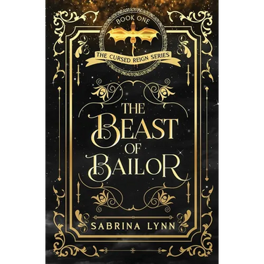 The Beast of Bailor