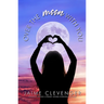 Over the Moon with You