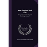 New England Bird Life: Being a Manual of New England Ornithology, Volume 1