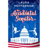 The Accidental Senator