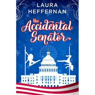 The Accidental Senator