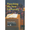 Preaching the New Lectionary