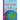 Global Citizenship for Young Children
