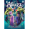 Abuzz