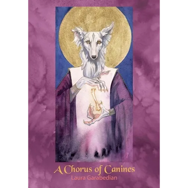 A Chorus of Canines