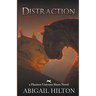 Distraction