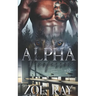 Alpha Professor