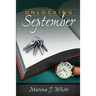 Unlocking September