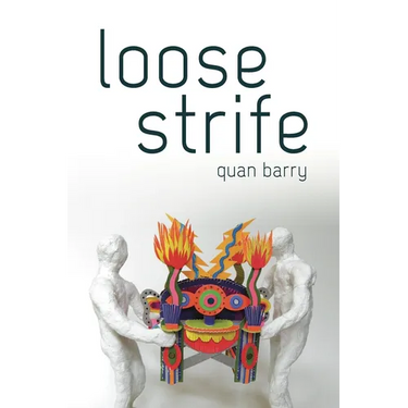 Loose Strife