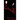 Carmilla (Heathen Edition)