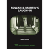 Rowan and Martin's Laugh-In