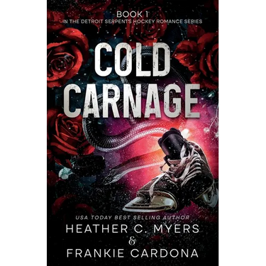Cold Carnage