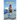 The Song of Hiawatha