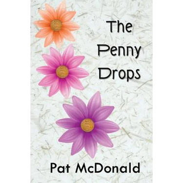 The Penny Drops