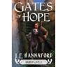 Gates of Hope