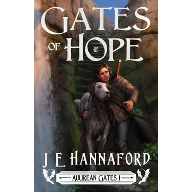 Gates of Hope