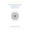 The Companion Guide to Part One of Nurturing Love