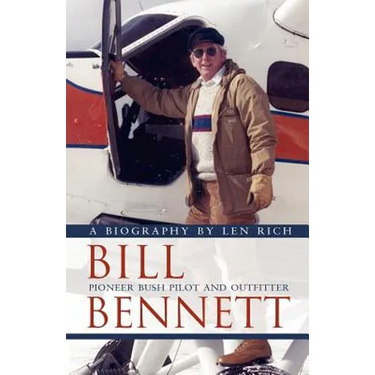 Bill Bennett
