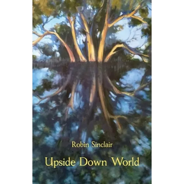 Upside Down World