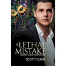 A Lethal Mistake