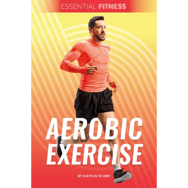 Aerobic Exercise