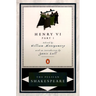 Henry VI, Part 1