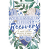 Narcissistic Abuse Recovery