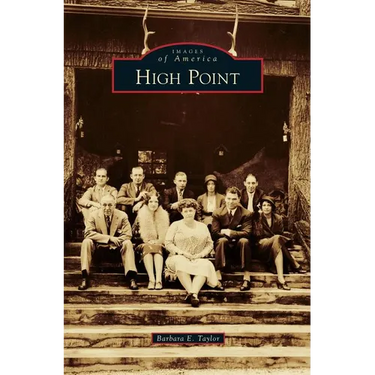 High Point