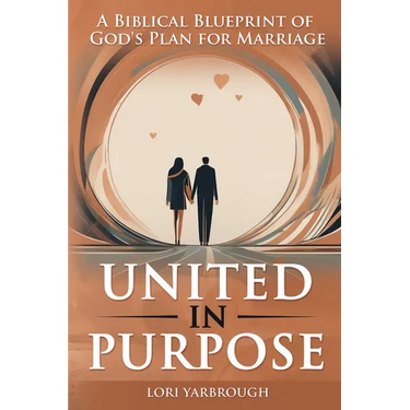 United in Purpose
