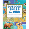 Outdoor Skills for Kids