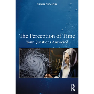 The Perception of Time: Your Questions Answered