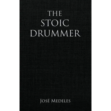 The Stoic Drummer