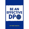 Be an effective DPO