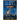 The First Heroes: New Tales of the Bronze Age