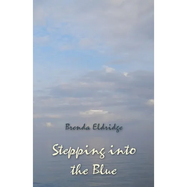 Stepping into the Blue
