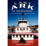 Last Ark of the Railroad: The Steam Ship "City of Milwaukee" - National Historic Landmark