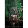 Junkie II: Firefly