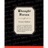 Thought Forces