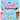 The Crush Dictionary & Recipe Book