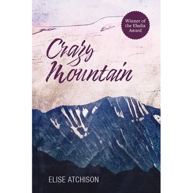 Crazy Mountain