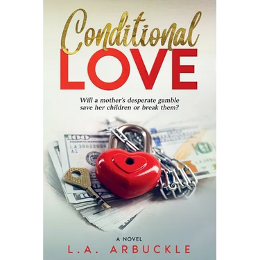 Conditional Love